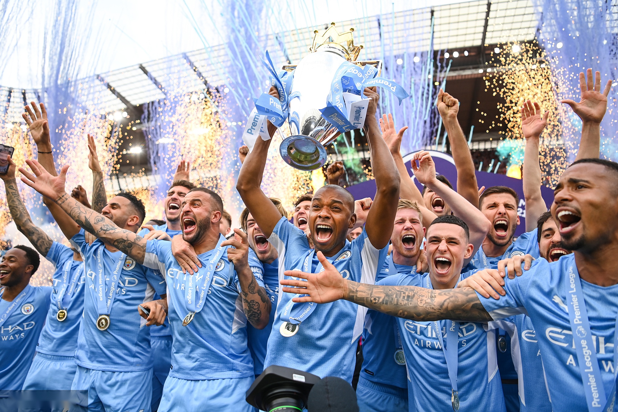 场比赛的表 场比赛的表