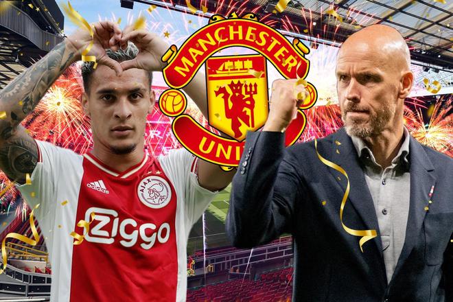 耀的冠军时 耀的冠军时