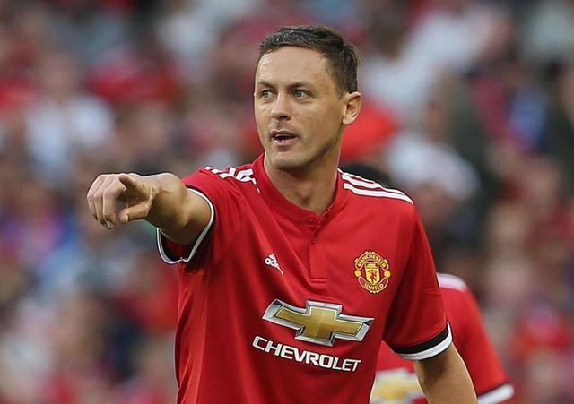 的手段和耐 的手段和耐