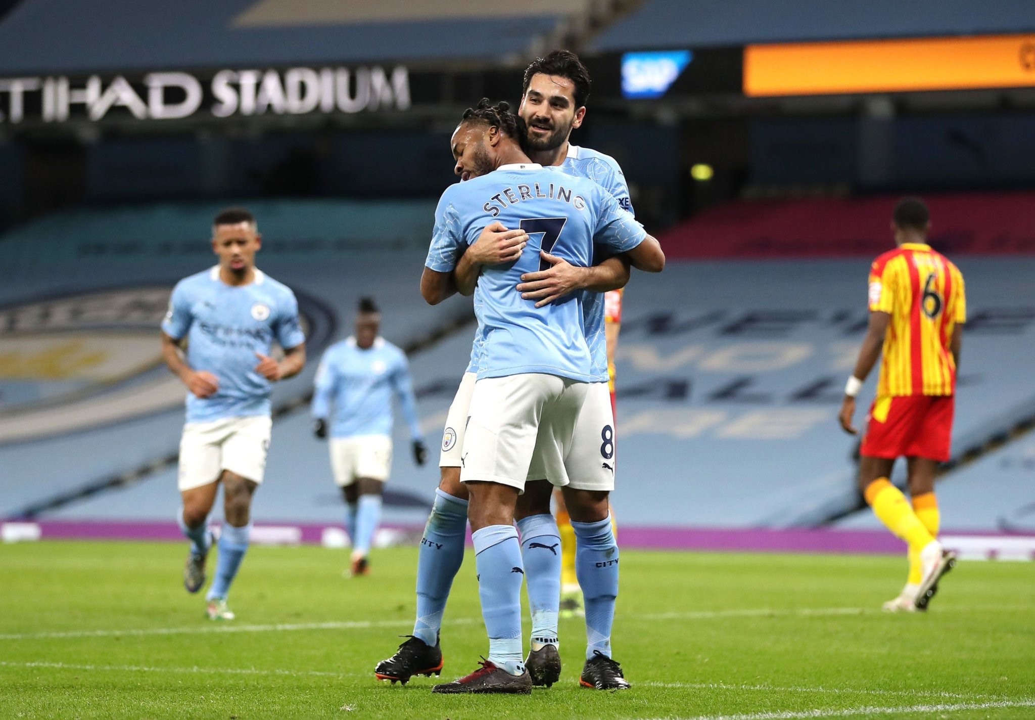 场核心的转 场核心的转