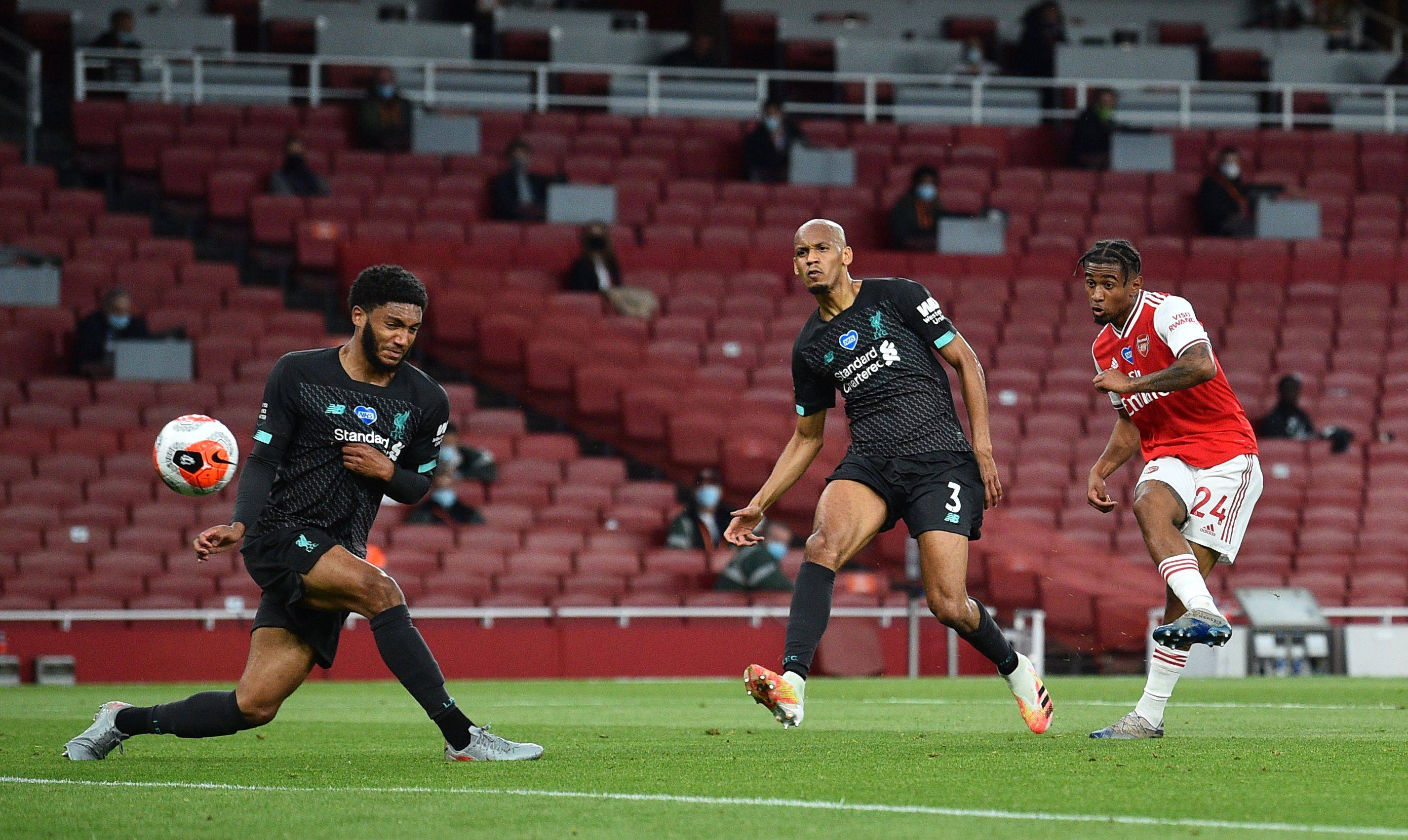 在首秀中脱 在首秀中脱