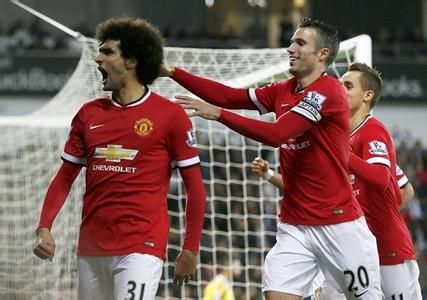 转播权已成 转播权已成