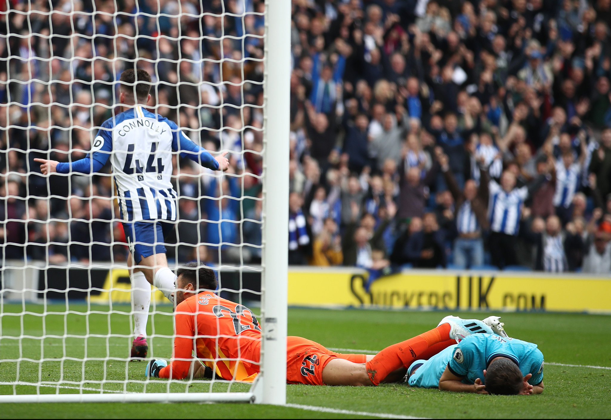 脚跟的重要 脚跟的重要