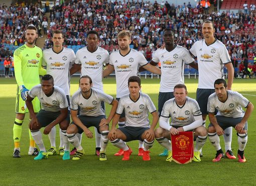 重建上的长 重建上的长