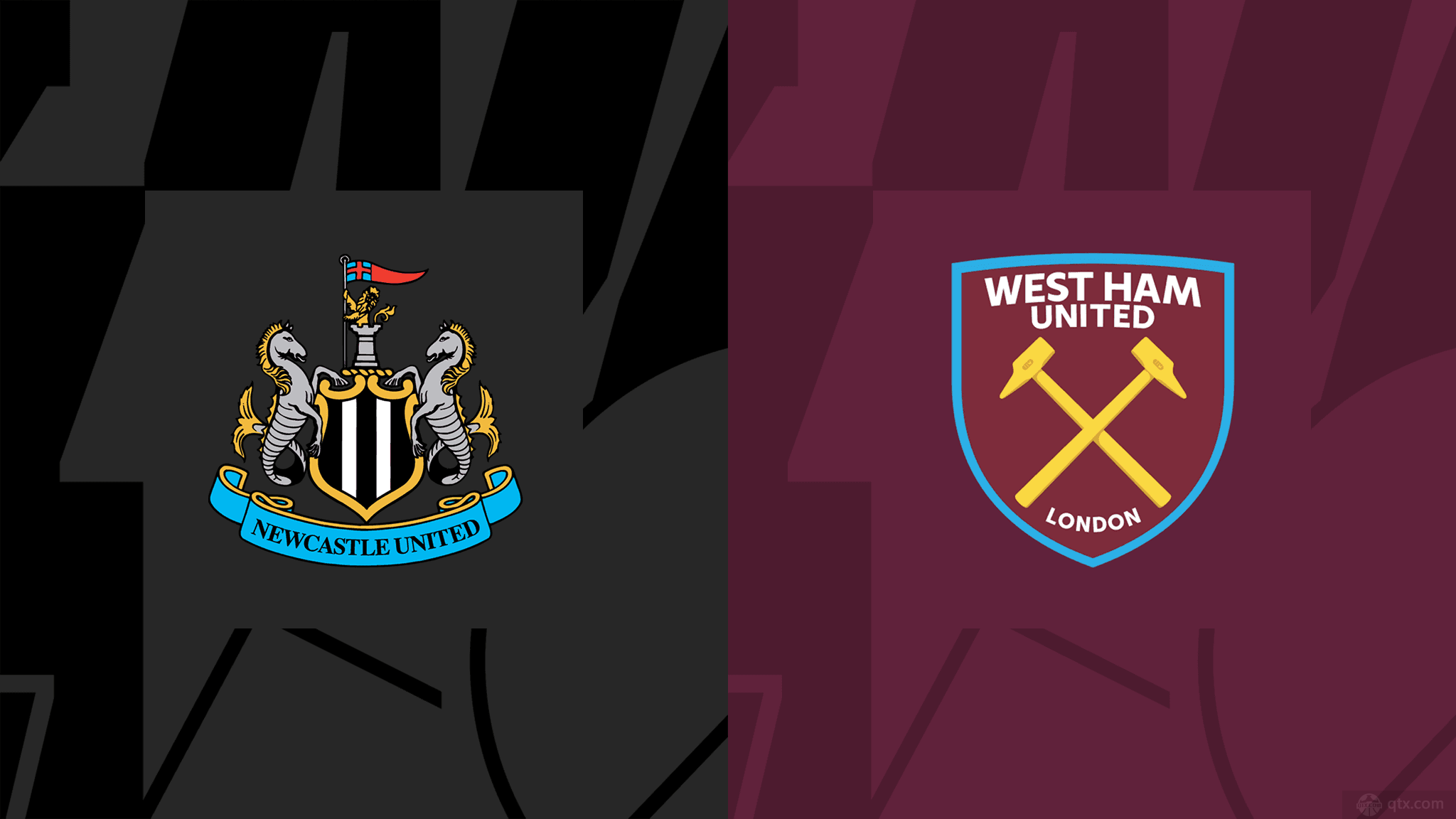 球队管理的 球队管理的