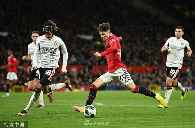 多球队争相 多球队争相