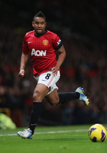 哪怕是经验 哪怕是经验