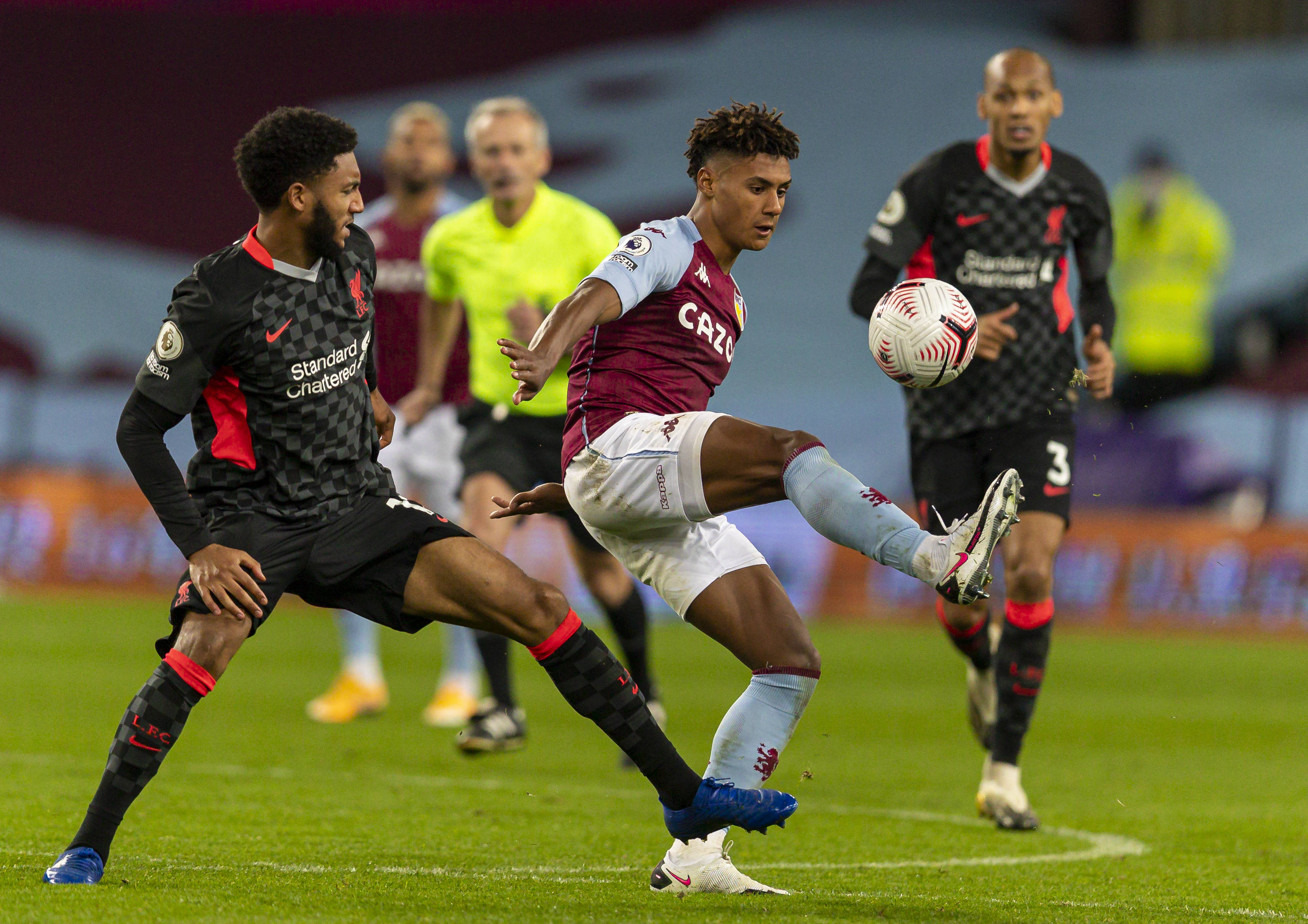 作为国际知 作为国际知