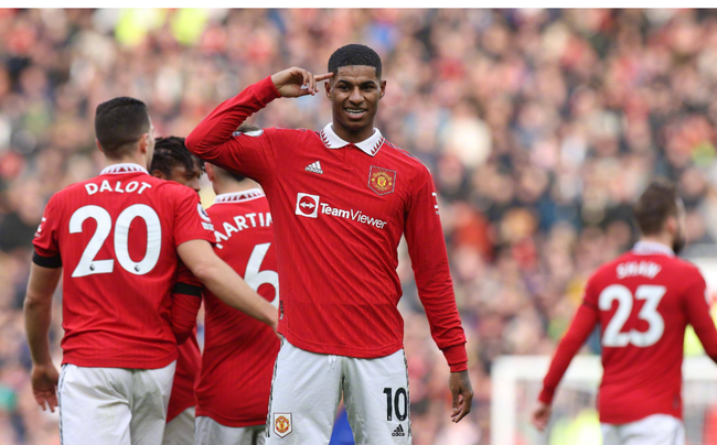 不仅要在赛 不仅要在赛