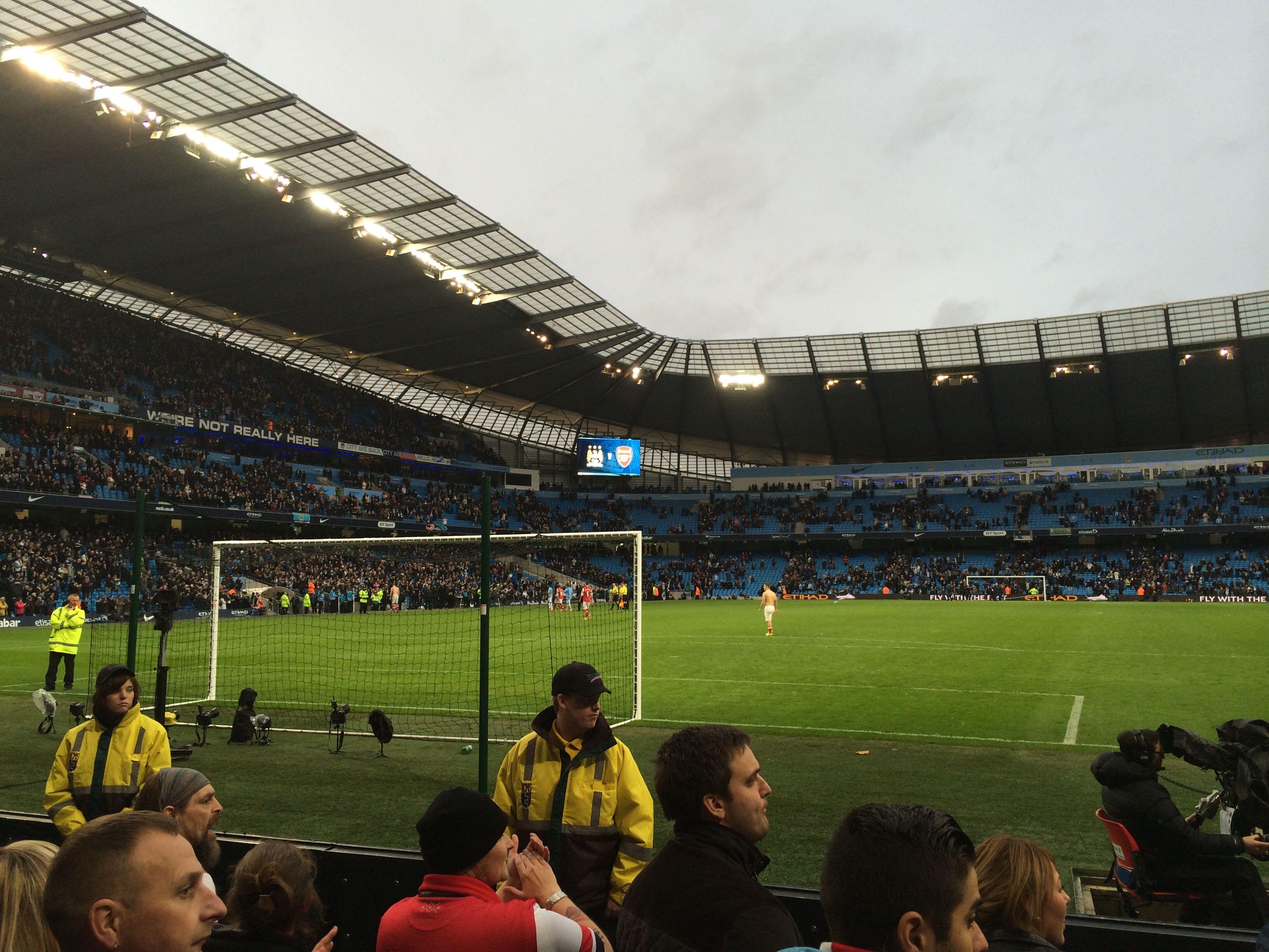 欧元的总报 欧元的总报