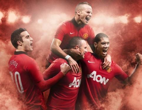 造了新一代 造了新一代