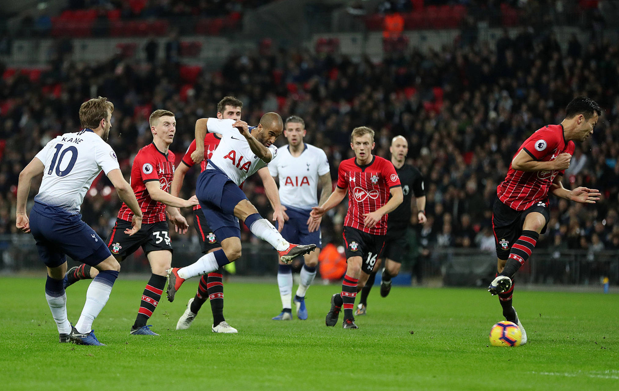 专注发展与 专注发展与