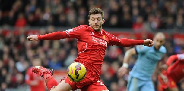 仅展示了顶 仅展示了顶