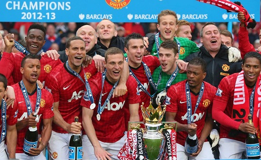 后手取胜 后手取胜