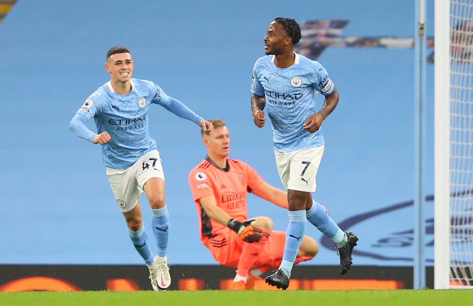 他的成功不 他的成功不