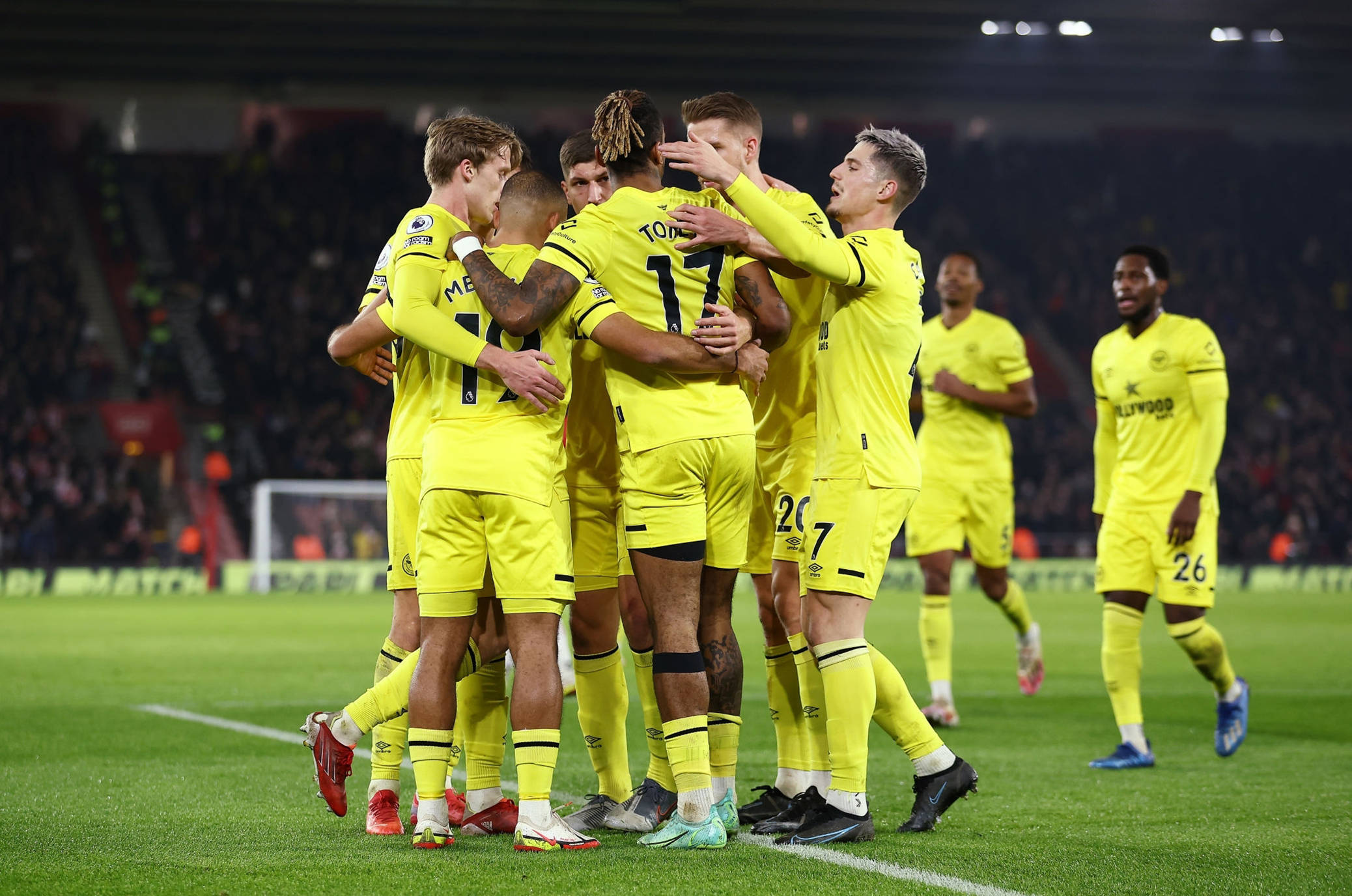 留有一定自 留有一定自