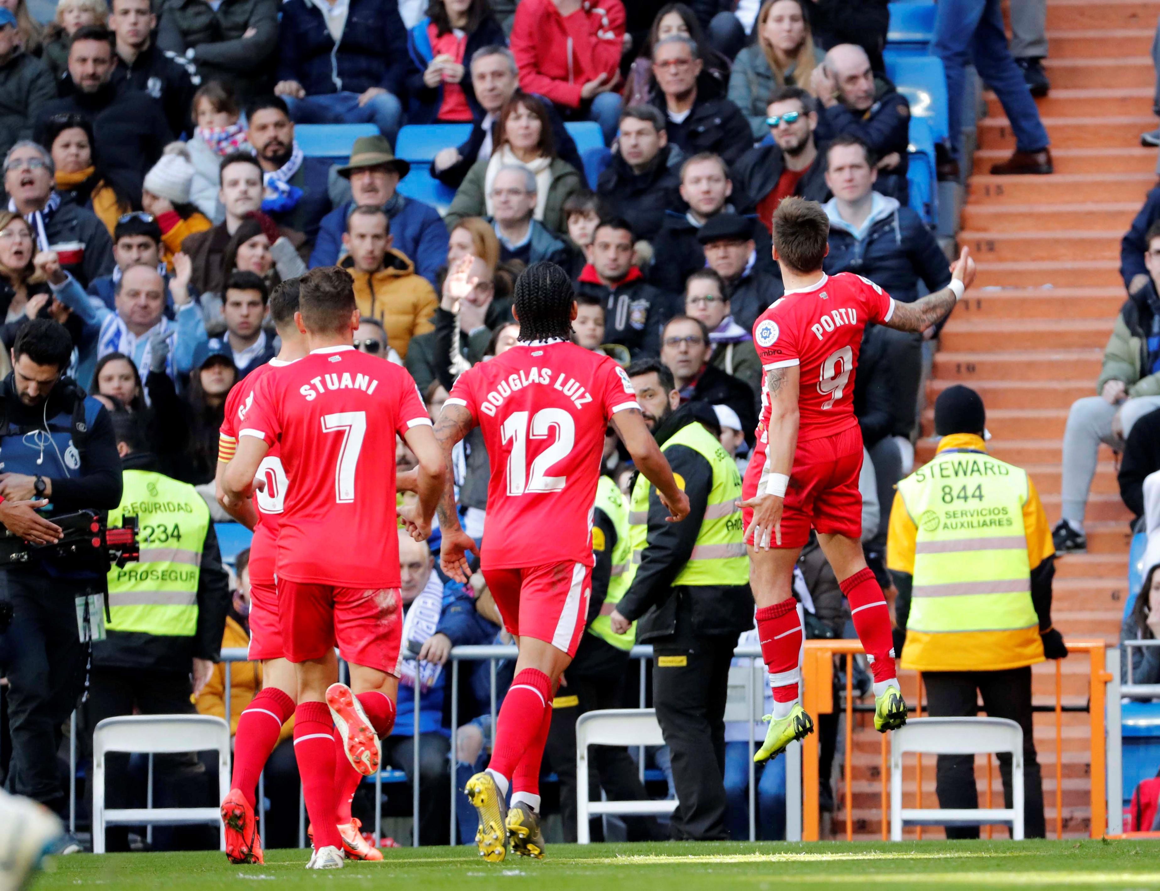 推动美国国 推动美国国