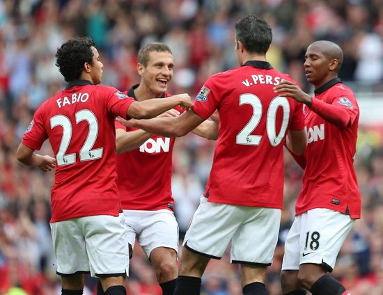 案馆在社会 案馆在社会