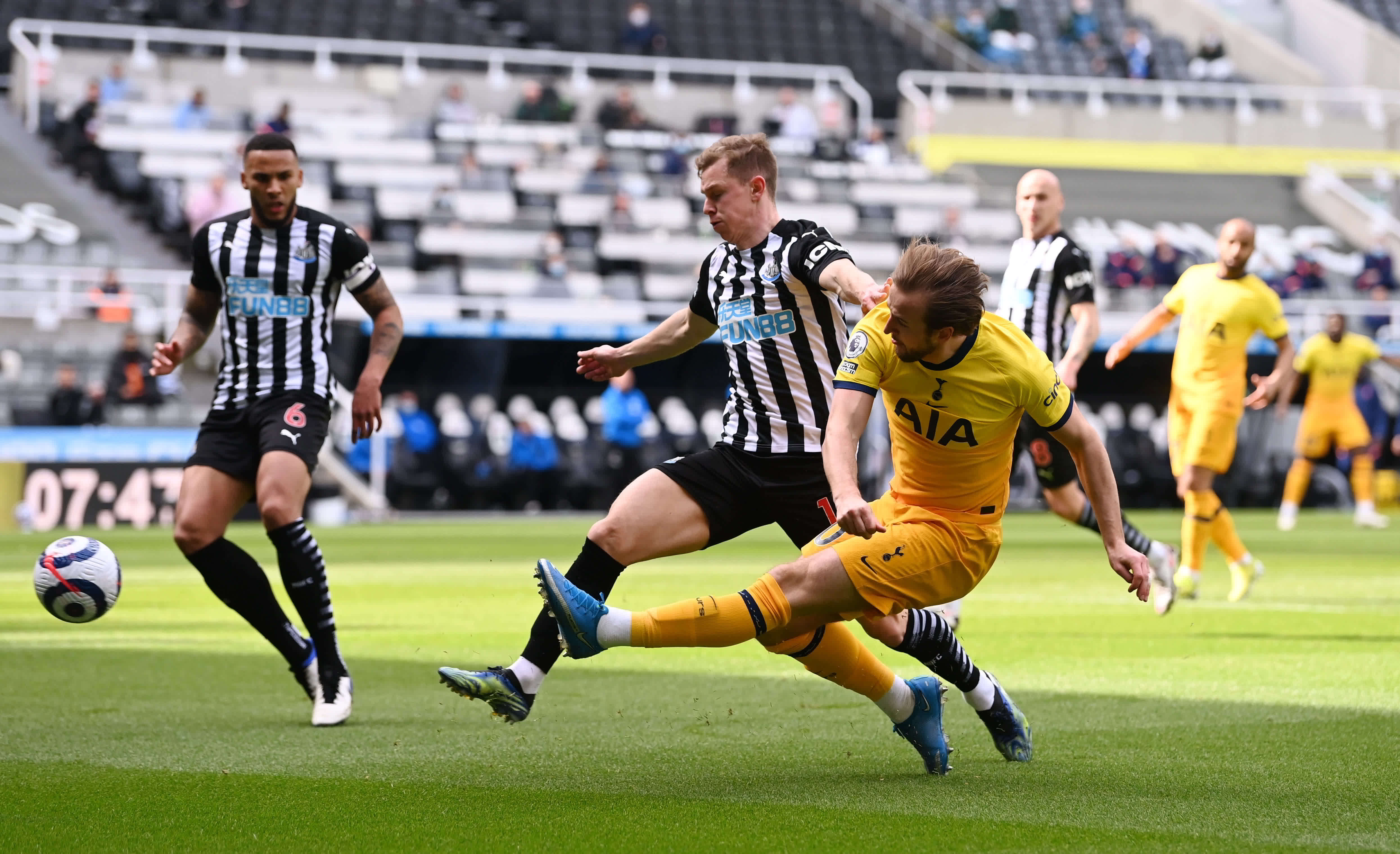 美国国家档 美国国家档