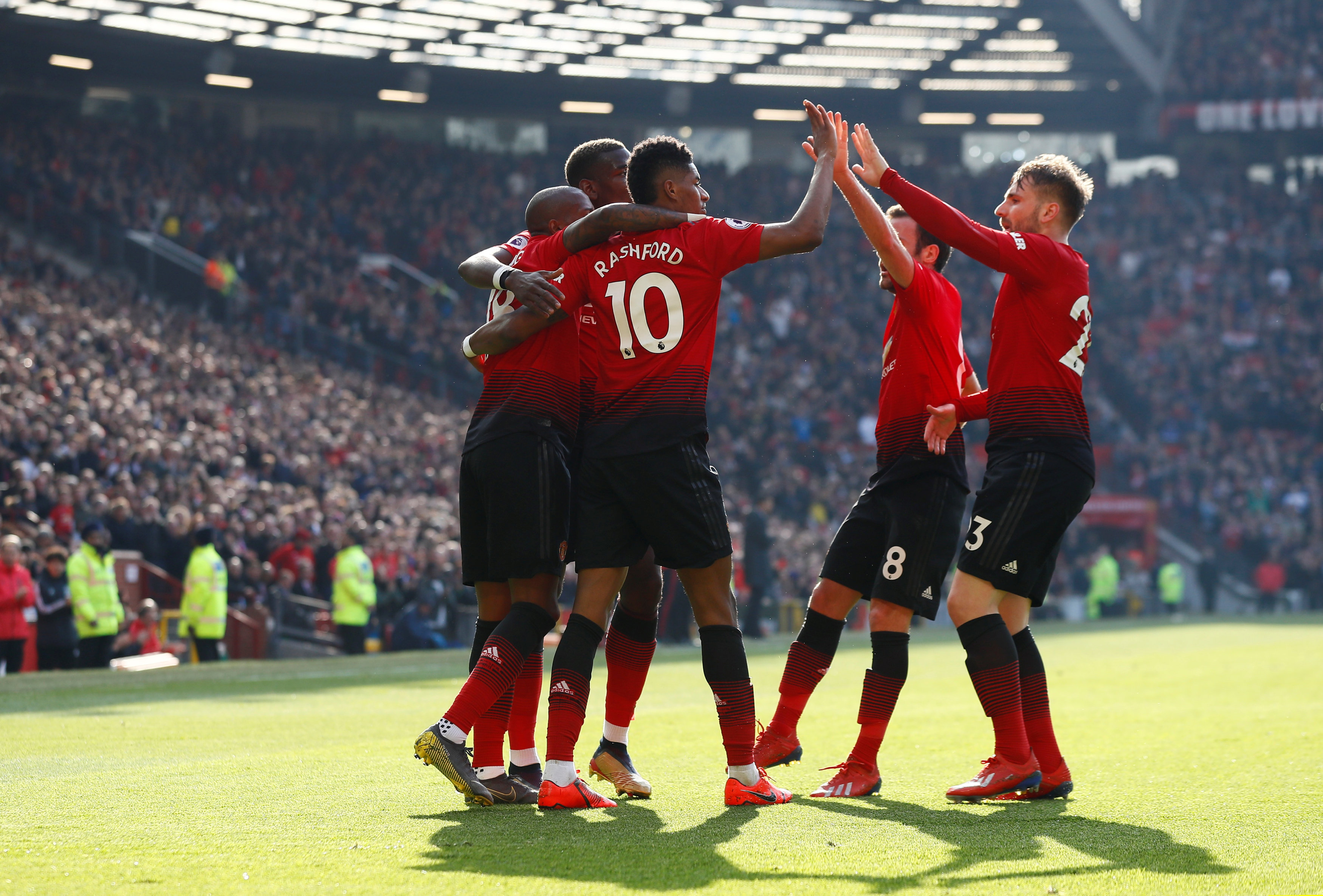 一定的不稳 一定的不稳