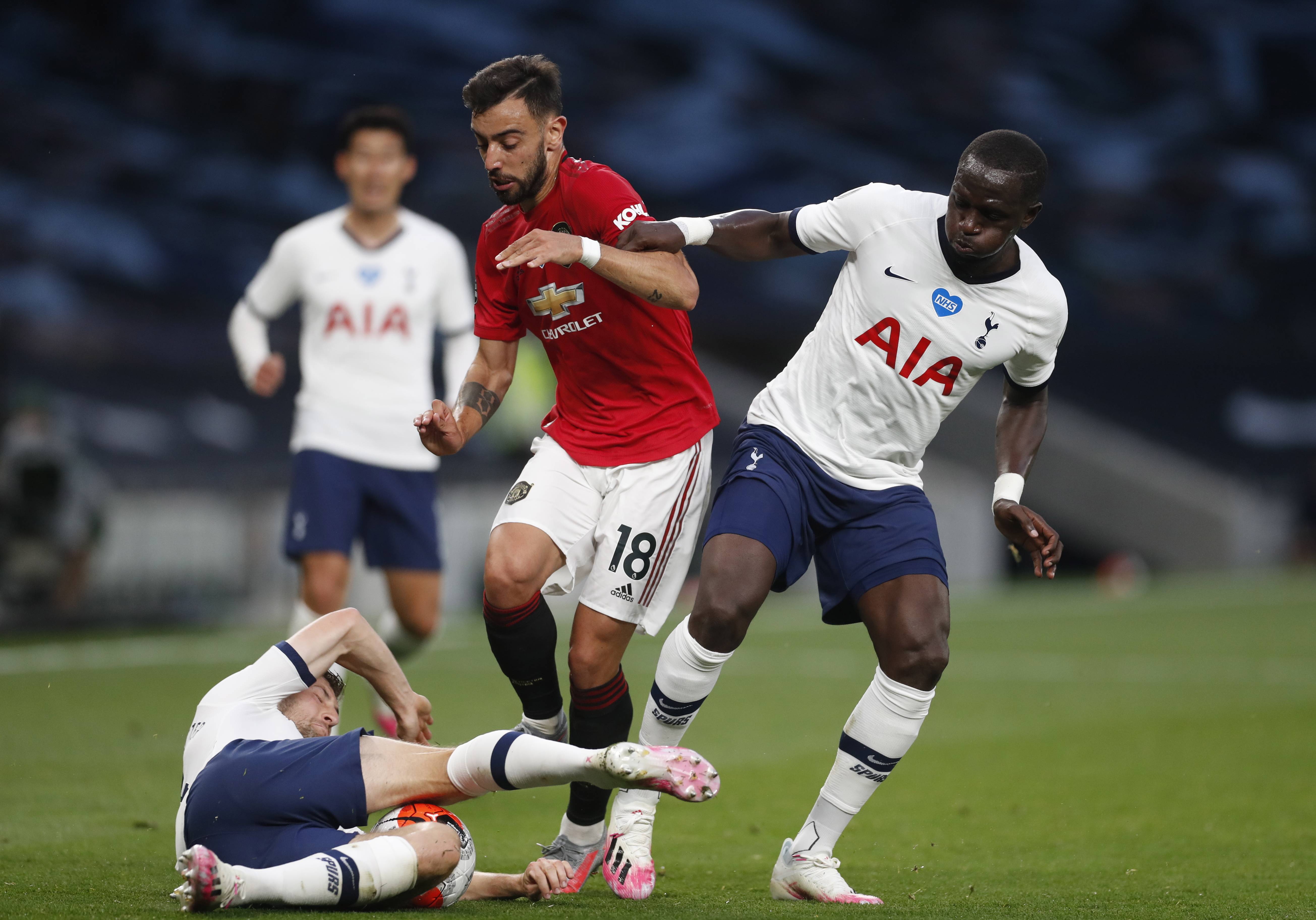 的专业能力 的专业能力