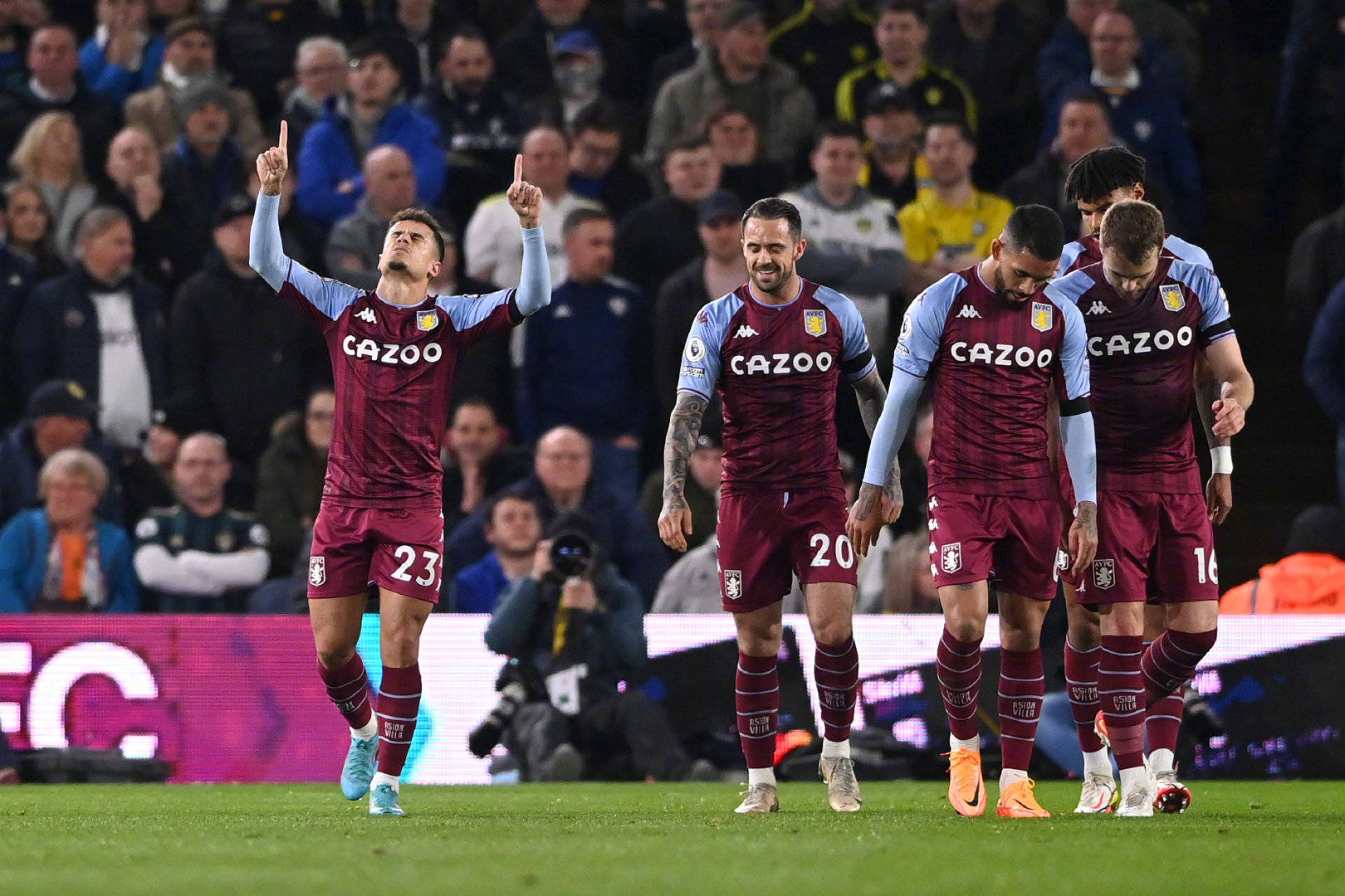 同时进一步 同时进一步