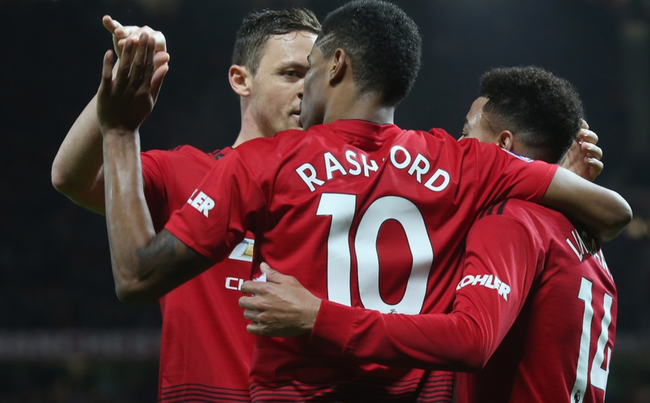 需全盘考量 需全盘考量