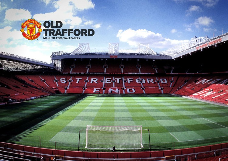 动不仅限于 动不仅限于